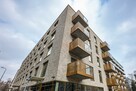 Mieszkanie Wrocław Stare Miasto, Stare Miasto, Czysta - 12