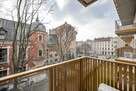 Mieszkanie Wrocław Stare Miasto, Stare Miasto, Czysta - 15
