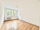Mieszkanie Wrocław Psie Pole, Różanka, Bezpieczna - 3