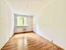 Mieszkanie Wrocław Psie Pole, Różanka, Bezpieczna - 4