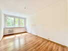 Mieszkanie Wrocław Psie Pole, Różanka, Bezpieczna - 5