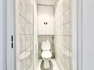 Mieszkanie Wrocław Psie Pole, Różanka, Bezpieczna - 8