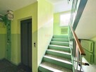 Mieszkanie Wrocław Psie Pole, Różanka, Bezpieczna - 10