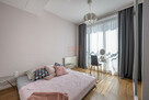 Mieszkanie Wrocław Stare Miasto, Przedmieście Oławskie, Walońska - 4