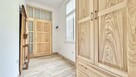 Lokal użytkowy Brzeg, Jabłkowa - 11