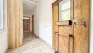 Lokal użytkowy Brzeg, Jabłkowa - 12