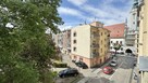 Lokal użytkowy Brzeg, Jabłkowa - 13