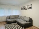 Mieszkanie Łódź Bałuty, Lutomierska - 2