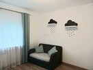 Mieszkanie Łódź Bałuty, Lutomierska - 3