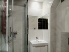 Mieszkanie Łódź Bałuty, Lutomierska - 10