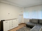Mieszkanie Łódź Bałuty, Lutomierska - 11
