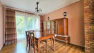 Dom  gm. Brodnica, Dworcowa - 2