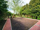 Dom  gm. Brodnica, Dworcowa - 9