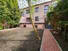 Dom  gm. Brodnica, Dworcowa - 10