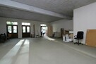 Lokal użytkowy Warszawa, Radzymińska - 3