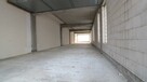 Lokal użytkowy Piaseczno - 2