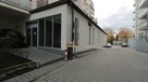 Lokal użytkowy Piaseczno - 4