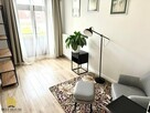 Mieszkanie Lublin Śródmieście - 2