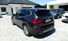 BMW X3 4x4 X-Drive! Luxury Line! Model 2019r. Gwarancja! - 4