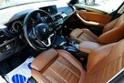 BMW X3 4x4 X-Drive! Luxury Line! Model 2019r. Gwarancja! - 5