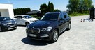 BMW X3 4x4 X-Drive! Luxury Line! Model 2019r. Gwarancja! - 7