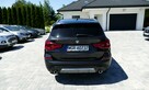 BMW X3 4x4 X-Drive! Luxury Line! Model 2019r. Gwarancja! - 10