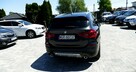 BMW X3 4x4 X-Drive! Luxury Line! Model 2019r. Gwarancja! - 11