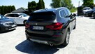 BMW X3 4x4 X-Drive! Luxury Line! Model 2019r. Gwarancja! - 12