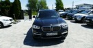 BMW X3 4x4 X-Drive! Luxury Line! Model 2019r. Gwarancja! - 16