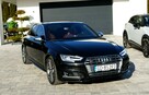 Audi S4 Quattro! Full Led! S-tronic! Gwarancja! - 2