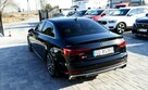 Audi S4 Quattro! Full Led! S-tronic! Gwarancja! - 3