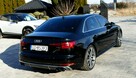 Audi S4 Quattro! Full Led! S-tronic! Gwarancja! - 4