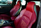Audi S4 Quattro! Full Led! S-tronic! Gwarancja! - 5