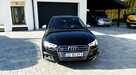 Audi S4 Quattro! Full Led! S-tronic! Gwarancja! - 6