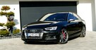 Audi S4 Quattro! Full Led! S-tronic! Gwarancja! - 7