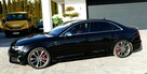 Audi S4 Quattro! Full Led! S-tronic! Gwarancja! - 8