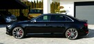 Audi S4 Quattro! Full Led! S-tronic! Gwarancja! - 9