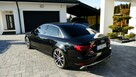 Audi S4 Quattro! Full Led! S-tronic! Gwarancja! - 10