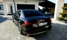 Audi S4 Quattro! Full Led! S-tronic! Gwarancja! - 11