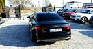 Audi S4 Quattro! Full Led! S-tronic! Gwarancja! - 12