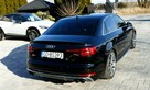 Audi S4 Quattro! Full Led! S-tronic! Gwarancja! - 13