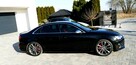 Audi S4 Quattro! Full Led! S-tronic! Gwarancja! - 14