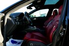Audi S4 Quattro! Full Led! S-tronic! Gwarancja! - 16