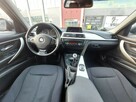 BMW 316 2,0 D 115KM Filmik. el. klapa, nawigacja, podgrzewane fotele - 5