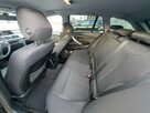 BMW 316 2,0 D 115KM Filmik. el. klapa, nawigacja, podgrzewane fotele - 8