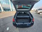 BMW 316 2,0 D 115KM Filmik. el. klapa, nawigacja, podgrzewane fotele - 10