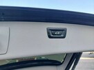 BMW 316 2,0 D 115KM Filmik. el. klapa, nawigacja, podgrzewane fotele - 12