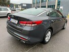 Kia Optima 2,4 188KM z LPG Automat Z USA jako mienie 100% bezwyp. Rok Gwarancji. - 4