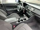 Kia Optima 2,4 188KM z LPG Automat Z USA jako mienie 100% bezwyp. Rok Gwarancji. - 7