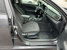 Kia Optima 2,4 188KM z LPG Automat Z USA jako mienie 100% bezwyp. Rok Gwarancji. - 8